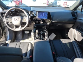 Lexus NX 350h * * CARFAX * * АВТО КРЕДИТ * *  - 30999 € / 60628.77 лв. - 71273189 7