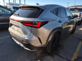 Lexus NX 350h * * CARFAX * * АВТО КРЕДИТ * *  - 30999 € / 60628.77 лв. - 71273189 4