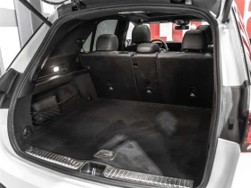 Mercedes-Benz GLE * GLE350 4M * CARFAX * ЦЕНА ДО БГ | Auto.bg — изображение 13