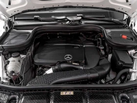 Mercedes-Benz GLE * GLE350 4M * CARFAX * ЦЕНА ДО БГ | Auto.bg — изображение 15