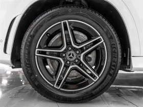 Mercedes-Benz GLE * GLE350 4M * CARFAX * ЦЕНА ДО БГ | Auto.bg — изображение 16