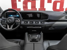 Mercedes-Benz GLE * GLE350 4M * CARFAX * ЦЕНА ДО БГ | Auto.bg — изображение 8