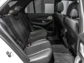 Mercedes-Benz GLE * GLE350 4M * CARFAX * ЦЕНА ДО БГ | Auto.bg — изображение 11