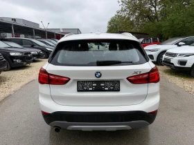 BMW X1 2.0d - 150�.�.  | Mobile.bg � ����� ������ 8