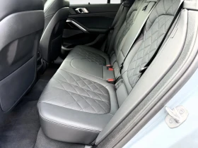 BMW X6 360| HUD| ����� �� ������ | Mobile.bg � ����� ������ 10