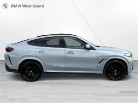 BMW X6 360| HUD| ����� �� ������ | Mobile.bg � ����� ������ 4