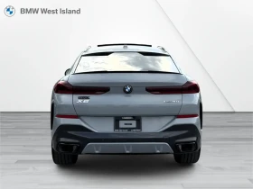 BMW X6 360| HUD| ����� �� ������ | Mobile.bg � ����� ������ 6
