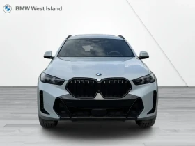 BMW X6 360| HUD| ����� �� ������ | Mobile.bg � ����� ������ 2