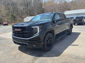 ����� �� �������� �� Gmc Sierra * Elevation * �������* KEYLESS* 