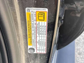 Gmc Sierra * Elevation * �������* KEYLESS*  | Mobile.bg � ����� ������ 10