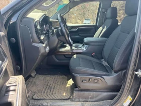Gmc Sierra * Elevation * �������* KEYLESS*  | Mobile.bg � ����� ������ 5