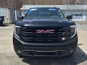Gmc Sierra * Elevation * �������* KEYLESS*  | Mobile.bg � ����� ������ 6