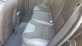 Volvo XC60 2.4 D3 163�� 4×4 | Mobile.bg � ����� ������ 14