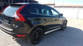 Volvo XC60 2.4 D3 163�� 4×4 | Mobile.bg � ����� ������ 5