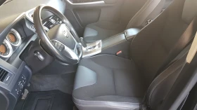 Volvo XC60 2.4 D3 163�� 4×4 | Mobile.bg � ����� ������ 9