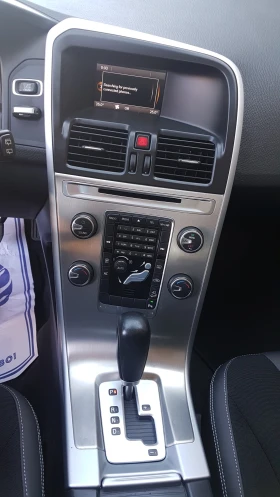 Volvo XC60 2.4 D3 163�� 4×4 | Mobile.bg � ����� ������ 15