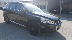 Volvo XC60 2.4 D3 163�� 4×4 | Mobile.bg � ����� ������ 3