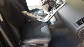 Volvo XC60 2.4 D3 163�� 4×4 | Mobile.bg � ����� ������ 11