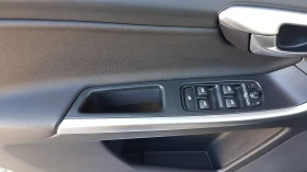Volvo XC60 2.4 D3 163�� 4×4 | Mobile.bg � ����� ������ 10