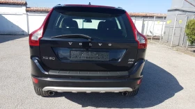 Volvo XC60 2.4 D3 163�� 4×4 | Mobile.bg � ����� ������ 6