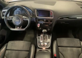Audi Q5 ABT S-LINE QUATTRO ������� ���� | Mobile.bg � ����� ������ 12