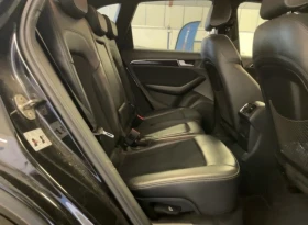 Audi Q5 ABT S-LINE QUATTRO ������� ���� | Mobile.bg � ����� ������ 15