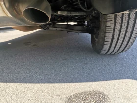 Hyundai IX35 1, 7cdti ���� | Mobile.bg � ����� ������ 16