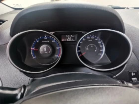 Hyundai IX35 1, 7cdti ���� | Mobile.bg � ����� ������ 13