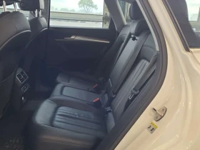 Audi Q5 * PRESTIGE * CARFAX * ���� �� �� | Mobile.bg � ����� ������ 9
