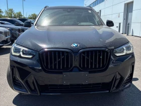 BMW X3  xDrive30i | HEAD-UP | DIGITAL | 360 | RED INT  | Auto.bg — изображение 5