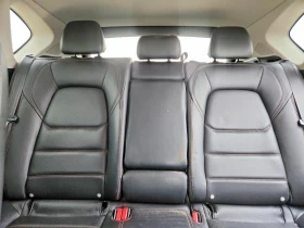 Mazda CX-5 2.5l Grand Touring | Mobile.bg � ����� ������ 10