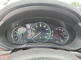 Mazda CX-5 2.5l Grand Touring | Mobile.bg � ����� ������ 9