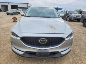 Mazda CX-5 2.5l Grand Touring | Mobile.bg � ����� ������ 5