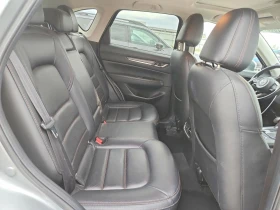 Mazda CX-5 2.5l Grand Touring | Mobile.bg � ����� ������ 11