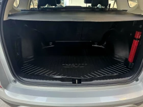 Honda Cr-v С-История Navi Kamera Подгрев 4х4  | Auto.bg — изображение 8