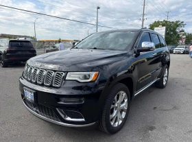 ������ Jeep Grand cherokee
