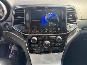 Jeep Grand cherokee AWD* 3.6* Summit* ����* �����* ������� | Mobile.bg � ����� ������ 9