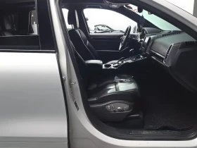 Porsche Cayenne 3.0 Diesel Platinum Edition 958 | Mobile.bg � ����� ������ 10