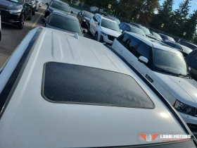 Toyota Rav4 | Mobile.bg � ����� ������ 7