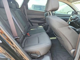 Hyundai Tucson 2.5l Se | Mobile.bg � ����� ������ 10