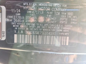 Hyundai Tucson 2.5l Se | Mobile.bg � ����� ������ 12