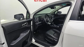 Kia Sportage TRENDY* ПОДГРЕВ* LANE ASSIST*  | Auto.bg — изображение 9