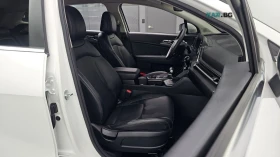 Kia Sportage TRENDY* ПОДГРЕВ* LANE ASSIST*  | Auto.bg — изображение 16