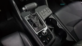 Kia Sportage TRENDY* ПОДГРЕВ* LANE ASSIST*  | Auto.bg — изображение 8