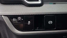 Kia Sportage TRENDY* ПОДГРЕВ* LANE ASSIST*  | Auto.bg — изображение 15