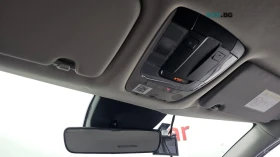 Kia Sportage TRENDY* ПОДГРЕВ* LANE ASSIST*  | Auto.bg — изображение 14