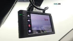 Kia Sportage TRENDY* ПОДГРЕВ* LANE ASSIST*  | Auto.bg — изображение 12