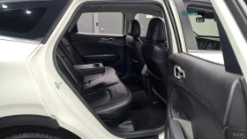 Kia Sportage TRENDY* ПОДГРЕВ* LANE ASSIST*  | Auto.bg — изображение 10