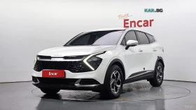 Kia Sportage TRENDY* ПОДГРЕВ* LANE ASSIST* 
