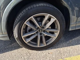 Audi Q3 | Mobile.bg � ����� ������ 4